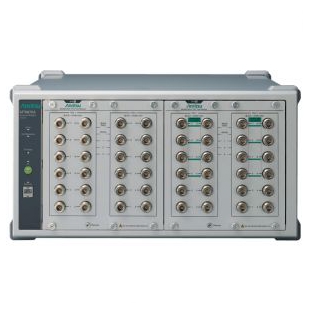 通用无线测试仪 MT8870A ZL