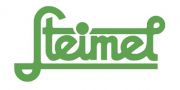 （ 德國）德國STEIMEL