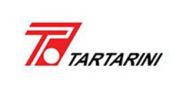 （ 意大利）意大利TARTARINI