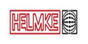 （ 德國）德國HELMKE