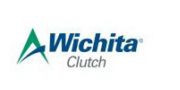 （ 美國）美國WICHITA