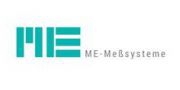（ 德國）德國ME-Messsysteme