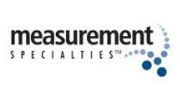 （ 美國）美國Measurement
