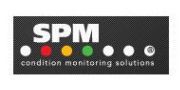 （ 瑞典）瑞典SPM