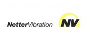 （ 德國）德國NETTER-VIBRATION
