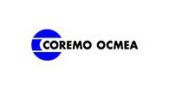 （ 意大利）意大利COREMO OCMEA