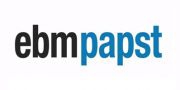 （ 德國）德國EBM-PAPST