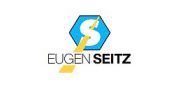 （ 瑞士）瑞士EUGEN SEITZ