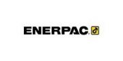 （ 美國）美國ENERPAC