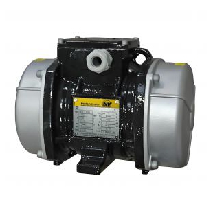 NETTER-VIBRATION振動器