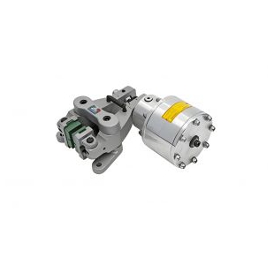COREMO OCMEA離合器