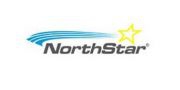 （ 美國）美國NORTHSTAR