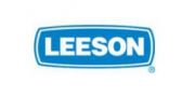 （ 美國）美國LEESON