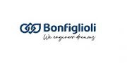 （ 意大利）意大利BONFIGLIOLI