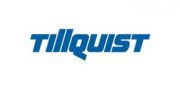 （ 瑞典）瑞典TILLQUIST