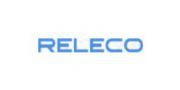 （ 西班牙）西班牙RELECO