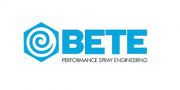 （ 美國）美國BETE