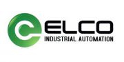 （ 瑞士）瑞士ELCO