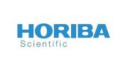 （ 日本）日本HORIBA