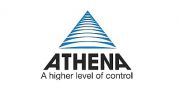 （ 美國）美國ATHENA