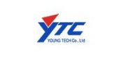 （ 韓國）韓國YTC 