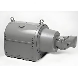 INVICTA振動器