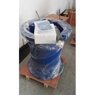 超聲波冷熱量表