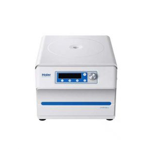 海爾生物-LX-60T250-J 臺式低速離心機