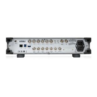 鼎陽SSG6082A-V矢量信號源7.5GHz