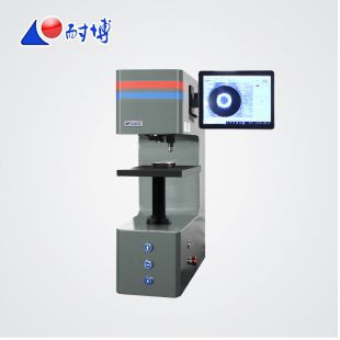 iHB-3000AZ智能型布氏硬度計(jì)