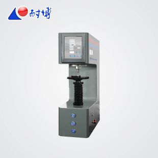 iHR-150-45AZ智能型洛氏硬度計