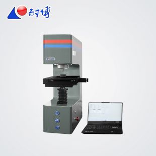 iHR-150-45AZXY智能型洛氏硬度計