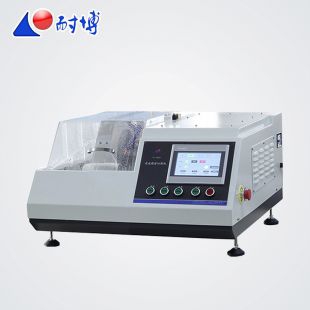 LC-200XP自動(dòng)精密切割機(jī)