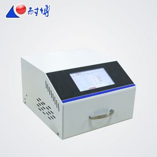 LUM-6000自动光固化冷镶嵌机