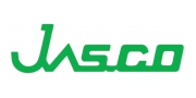 （ 日本）JASCO