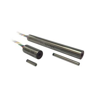 TRANS-TEK傳感器