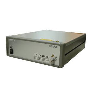980nm ASE光源 10mW