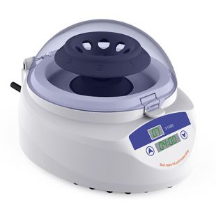 mini7K微型迷你離心機 7000轉