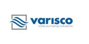 （ 意大利）意大利VARISCO