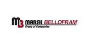 （ 美國）美國MARSH BELLOFRAM