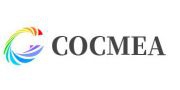 （ 意大利）意大利COCMEA