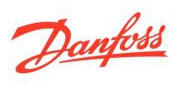 （ 美國）美國SAUER-DANFOSS