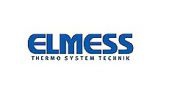 （ 德國）德國ELMESS