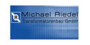 （ 德國）德國MICHAEL RIEDEL