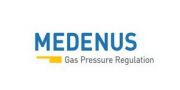 （ 德國）德國MEDENUS