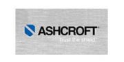 （ 美國）美國ASHCROFT