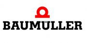 （ 德國）德國BAUMULLER