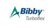 （ 英國）英國BIBBY