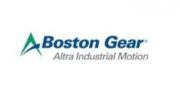 （ 美國）美國BOSTON