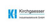 （ 德國）德國KIRCHGAESSER